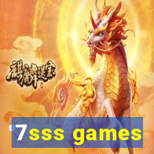 7sss games